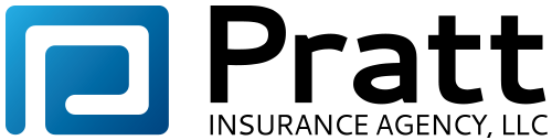 Pratt Insurance Agency