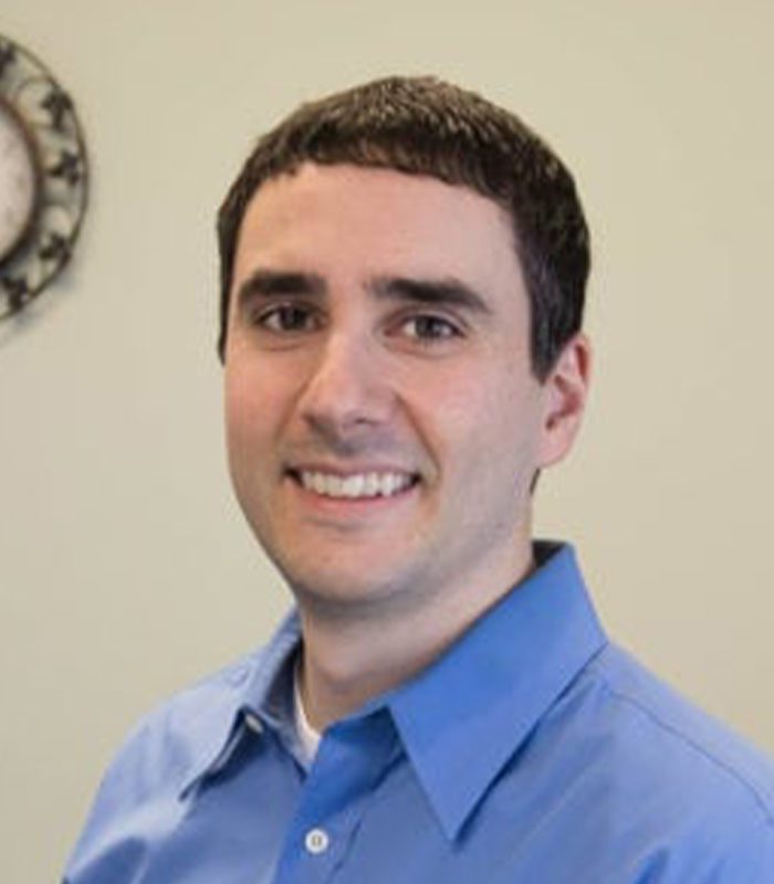 John Amenta